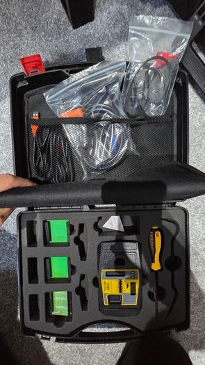 Programming tools