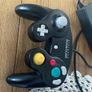 GameCube HDMI Pluto 2, Picoboot, SWISS loader Image 6