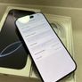 iphone 16 pro 128 gb Image 6