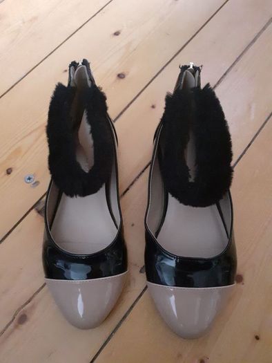 River island girls  shoes