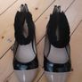 girls river island shoes Image 6