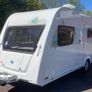 Caravan Image 2