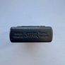 US Army Air Force Zippo Image 3