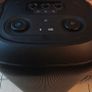 Jbl partybox 710 speaker Image 2