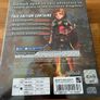 Chasm Limited Edition PS Vita Sealed Image 2
