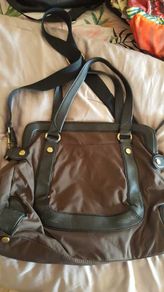 Designer Bags