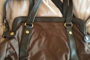 Designer Bags