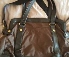 Designer Bags