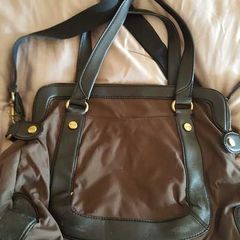 Designer Bags