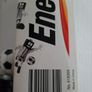 new vintage collectable Mr energizer torch 1998 unopened Image 9