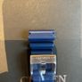 Citizen Promaster diver silicone Rubber Strap brand new Image 4