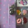 smiggle DIY journal Image 6