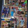 Topps Match Attax cards Image 2