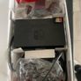 nintendo switch bundle Image 2