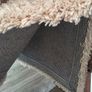 Free carpet Image 2