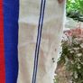 Ethnic style throw/blanket Image 6