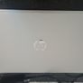 HP Pavilion 15-eh0xxx | 15.6" Touchscreen | B&O Audio Image 3