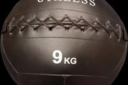 9 kg Wall