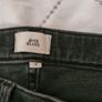 River island Image 3