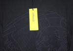 Versace Jeans Sweater sweatshirt size xl