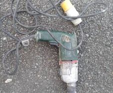 Metabo