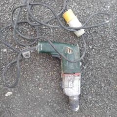 Metabo