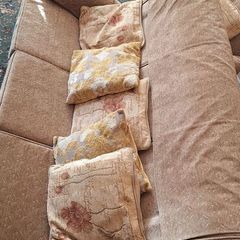sofa