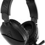 Turtle Beach Recon 70 Black Xbox Wired Gaming Headset. Officially Licensed for Xbox Series X or S and Xbox One Image 3