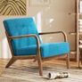 Armchair Living Image 6