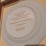 Decorative Plates from National Art Gallery Image 9