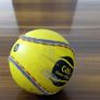 O'Mearas Championship Sliotar size 5 Image 2