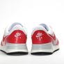 Nike Air Odyssey University Red Uk 11 Brand New Deadstock Image 3