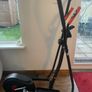 Super Sturdy Cross Trainer Image 2