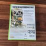 Bad Company Battlefield Xbox 360 Image 2