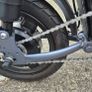 electric bike Image 7