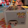 Funko Stranger Things Image 5