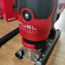 Milwaukee Jigsaw M12 FJS with 2A battery Image 4