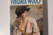 Virginia Woolf Trilogy