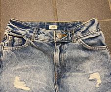 girls shorts river island
