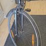 Road Bike Image 4