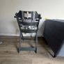 Baby High Chair Image 3