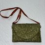 purse Image 3