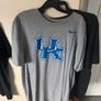 college apparel Image 2