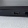 Lenovo ThinkPad E16 Like new, i7, 16Gb Ram Image 9