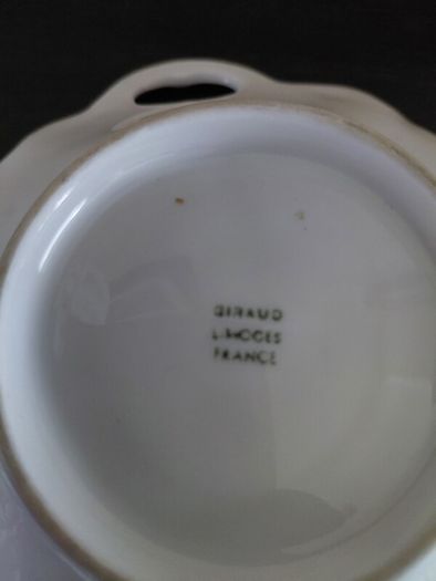 house clearance antiques