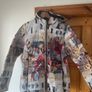 Kalisson ladies jacket Image 2