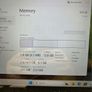 Dell Latitude 3390 2-in-1 Touchscreen & Ready to Use Image 5