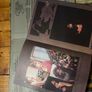 Yes vinyl lp Image 3