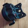 Protein Skimmer Recirculating Co2 Scrubber Kit Image 6