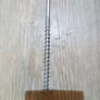 Paneltwistec DAG, countersunk head screw x 34 (8.0 x 600 mm) Image 3